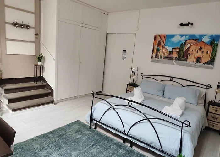 Residenza Le Torri